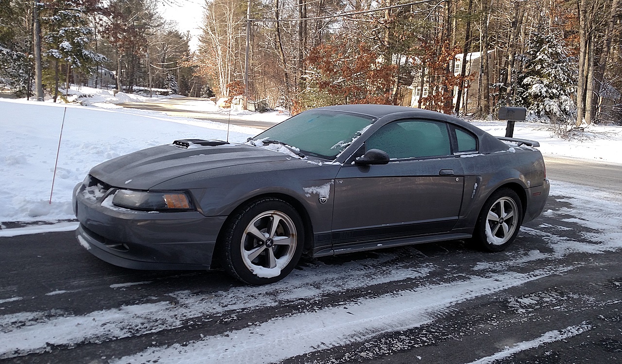 Name:  20170109_frozenMach.jpg
Views: 169
Size:  603.5 KB