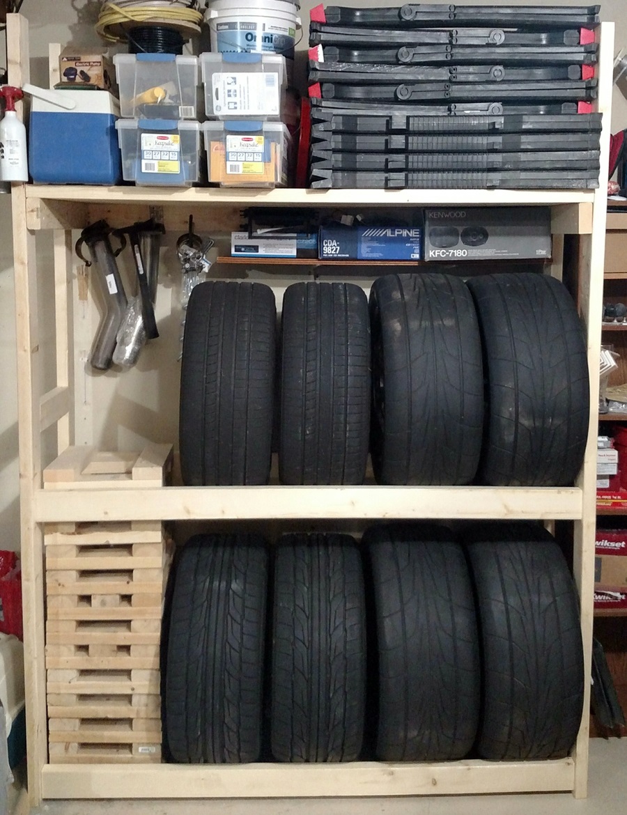 Name:  20170102_tire-rack4.jpg
Views: 140
Size:  346.9 KB