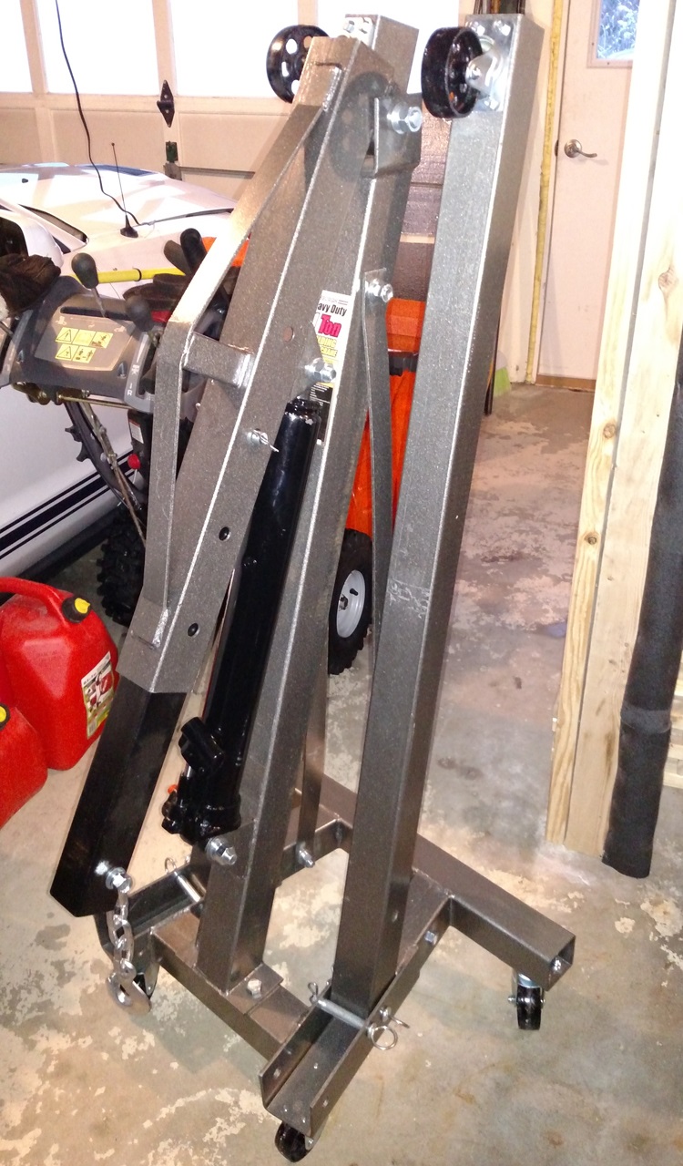 Name:  engine-hoist_20161230b.jpg
Views: 131
Size:  326.4 KB