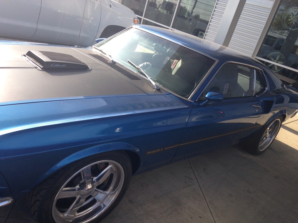 Name:  IMG_0346_zpsshcrv7z9.jpg
Views: 96
Size:  170.7 KB