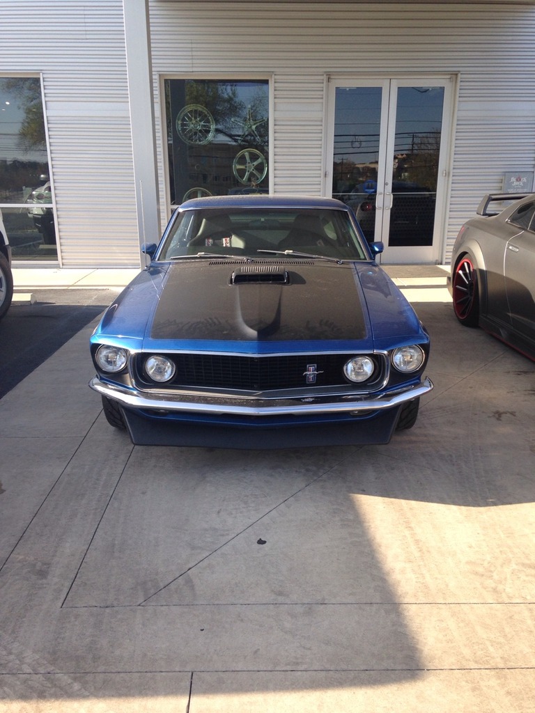 Name:  IMG_0345_zpsxurytenq.jpg
Views: 104
Size:  194.8 KB