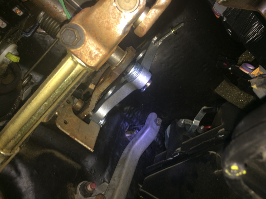 Name:  69AB5778-3A06-477C-8F26-0297F48F1577_zpsylbxio2l.jpg
Views: 79
Size:  155.7 KB