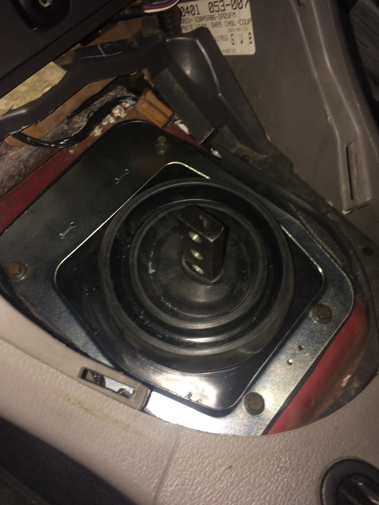 Name:  C3E16E19-1D0E-4749-A6B6-555372F6936E_zpsgmjwpucj.jpg
Views: 112
Size:  167.2 KB