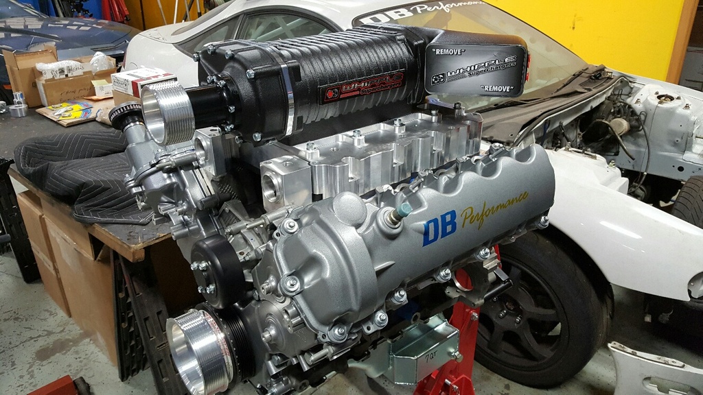 Name:  20161206_102358_resized_zps7dw95yhg.jpg
Views: 113
Size:  268.7 KB