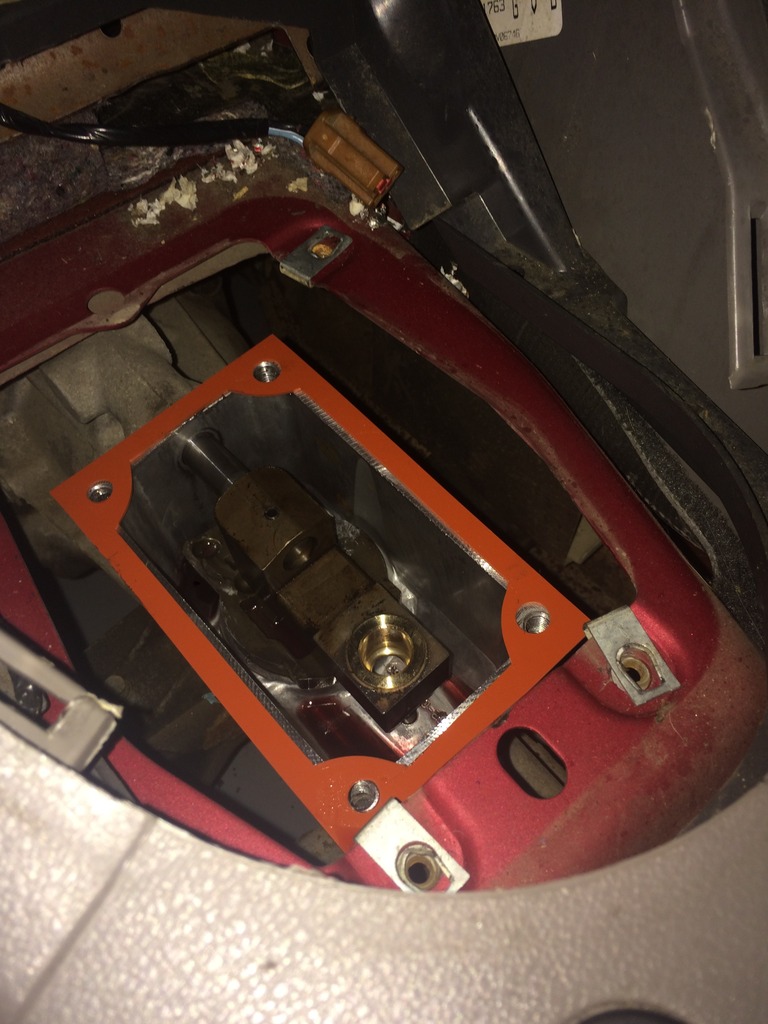 Name:  6969C36B-49C0-43DD-ADE4-047DCF5346D9_zps8f0r6erj.jpg
Views: 58
Size:  176.0 KB