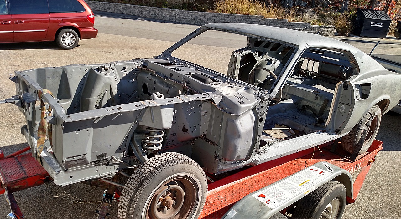 Name:  20161107_blasted01.jpg
Views: 144
Size:  527.4 KB