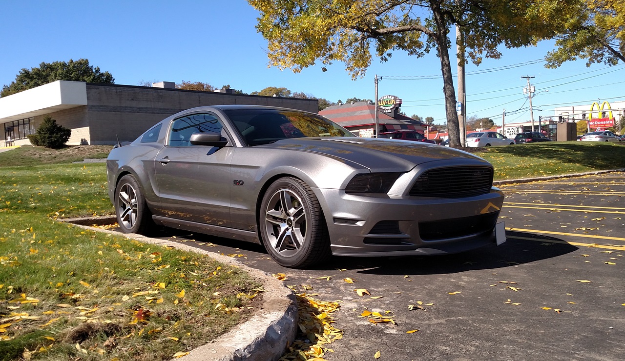 Name:  20161014.jpg
Views: 133
Size:  498.7 KB