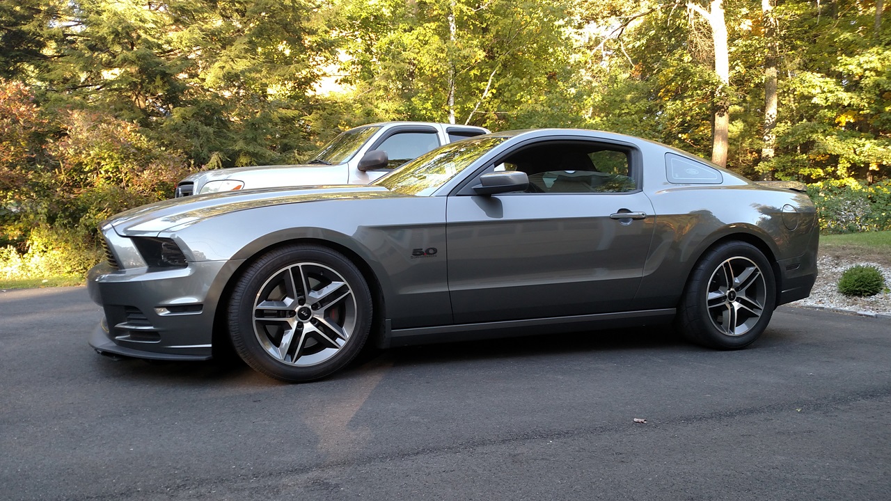 Name:  20161011_18s-1.jpg
Views: 125
Size:  481.0 KB