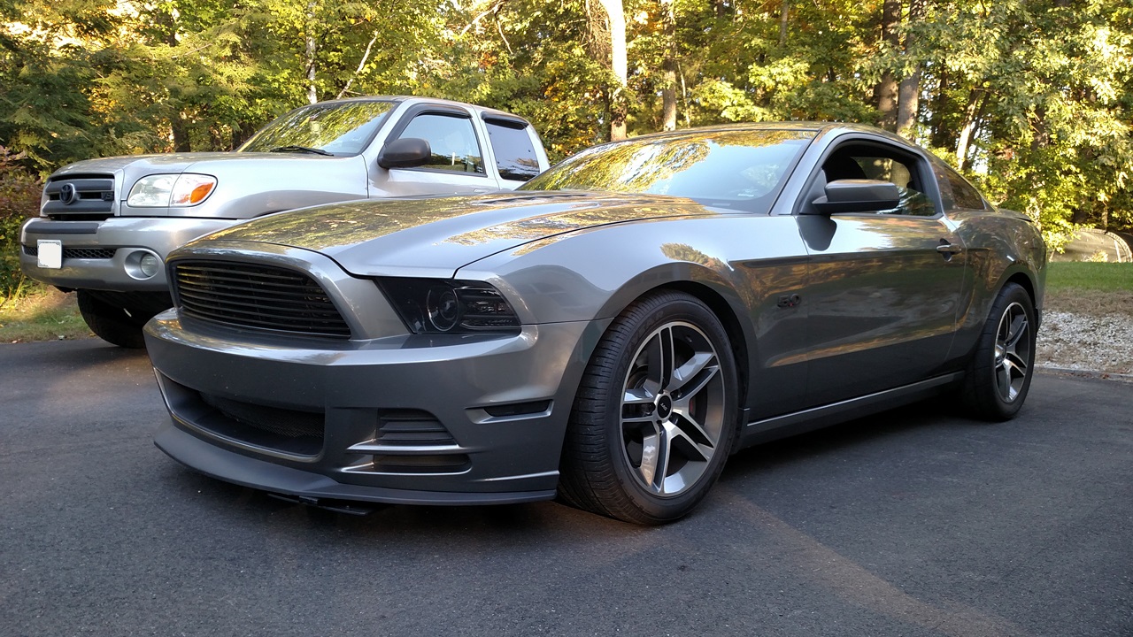 Name:  20161011_18s-2.jpg
Views: 129
Size:  453.6 KB