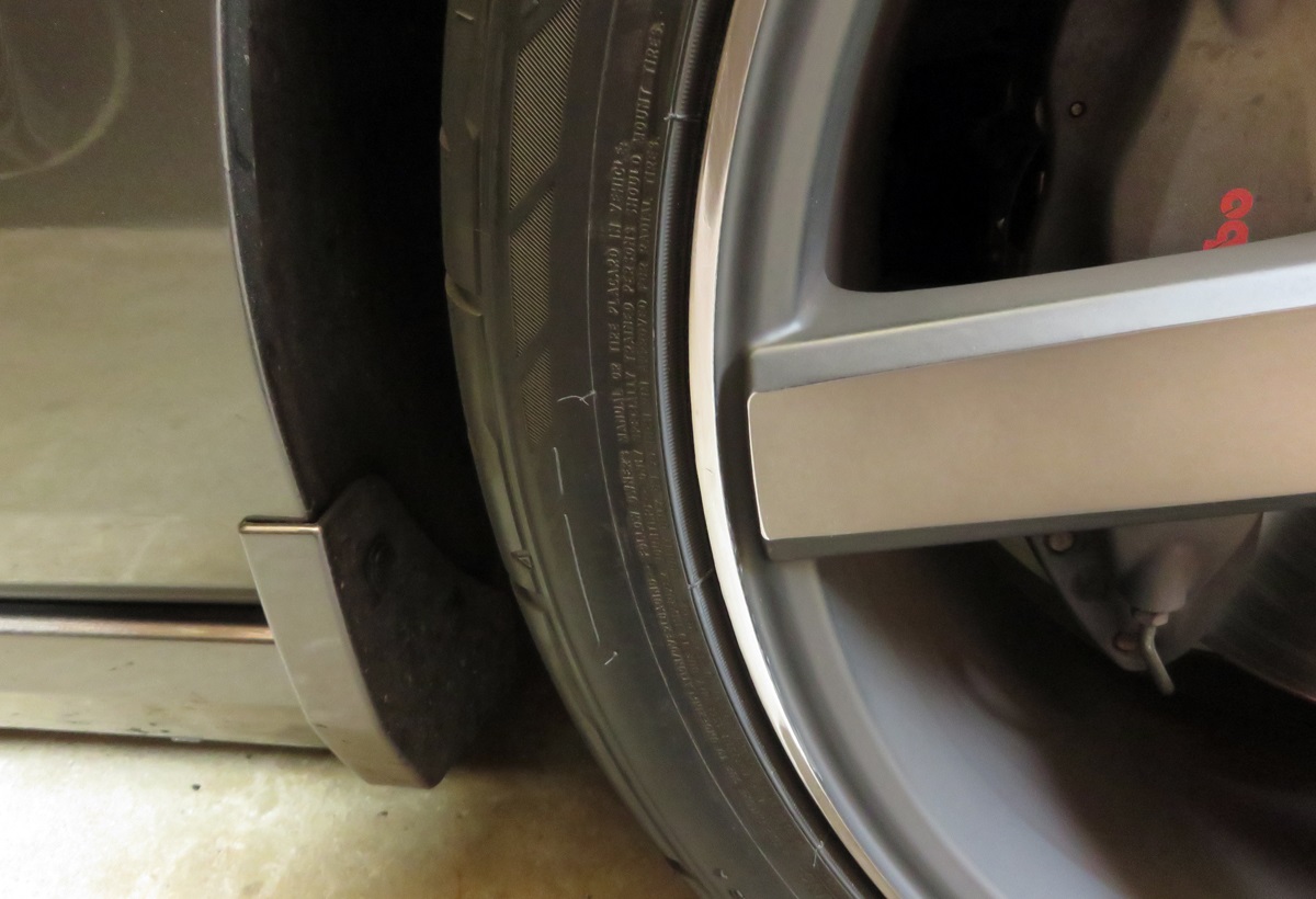 Name:  20160917_sanded1.jpg
Views: 87
Size:  216.3 KB