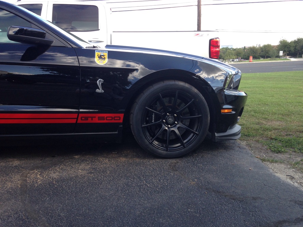 Name:  IMG_0261_zpsa1aq5vlf.jpg
Views: 109
Size:  213.6 KB