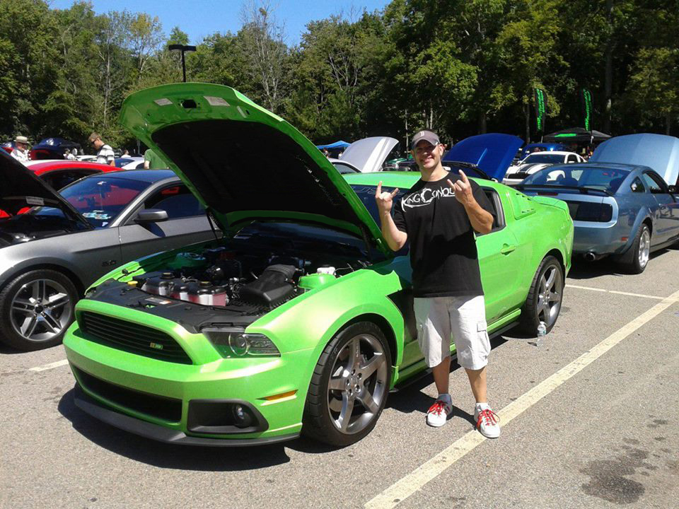 Name:  TonyBonanno1b.jpg
Views: 139
Size:  435.4 KB