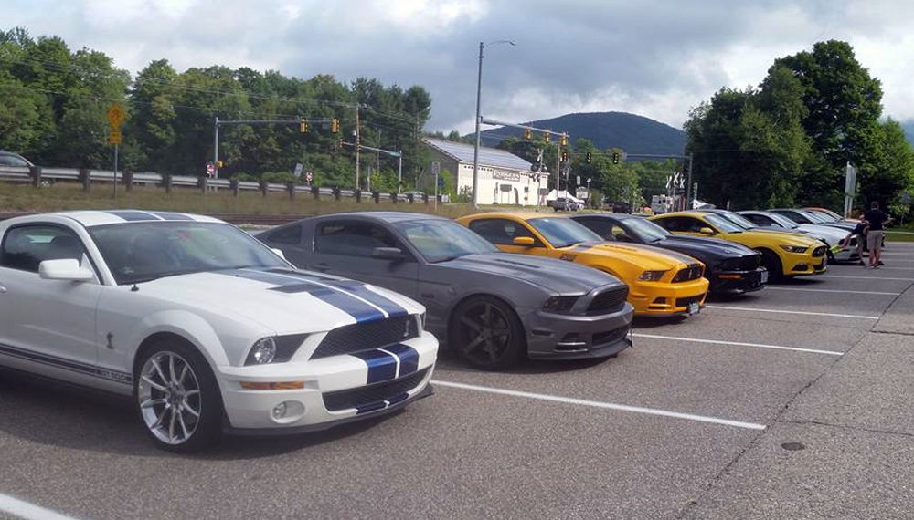 Name:  20160821_KancCruise1.jpg
Views: 105
Size:  215.1 KB