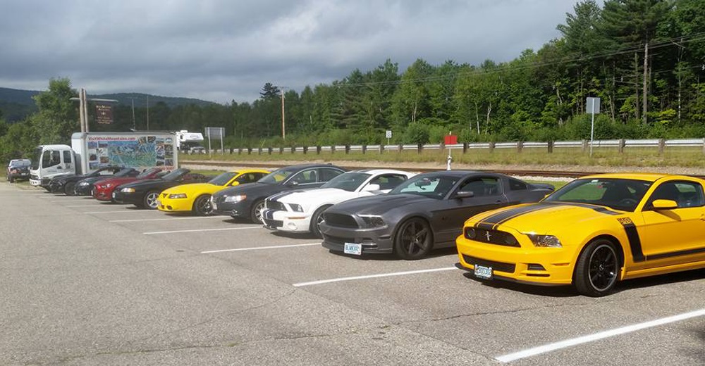 Name:  20160821_KancCruise2.jpg
Views: 106
Size:  206.7 KB