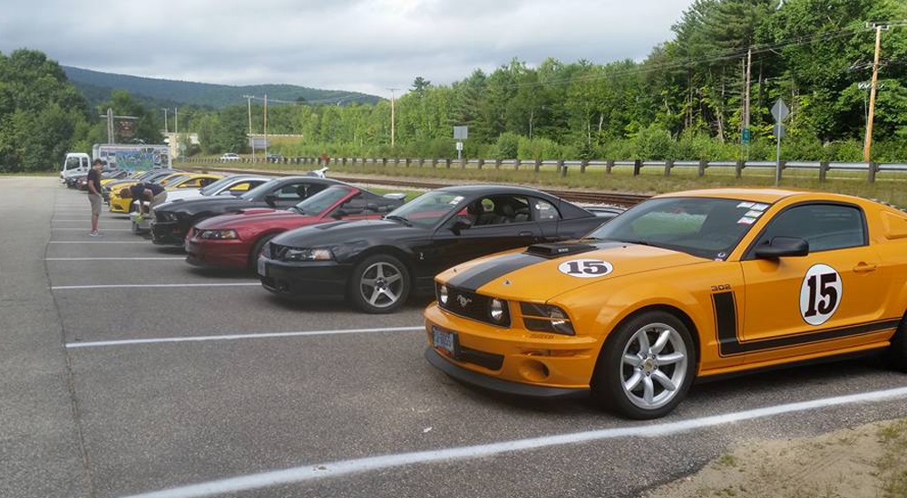 Name:  20160821_KancCruise3.jpg
Views: 122
Size:  224.6 KB