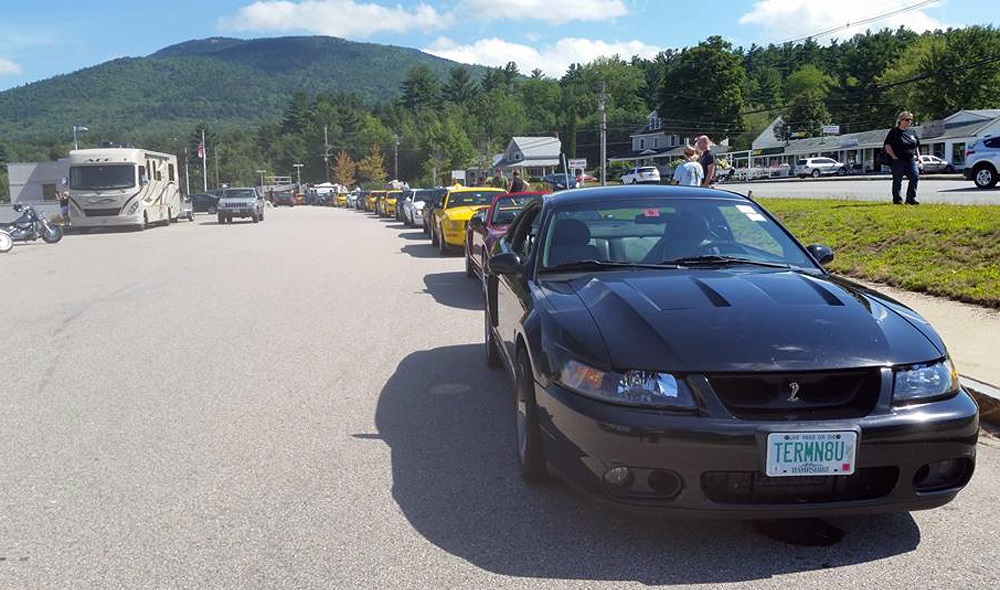 Name:  20160821_KancCruise4.jpg
Views: 113
Size:  237.9 KB