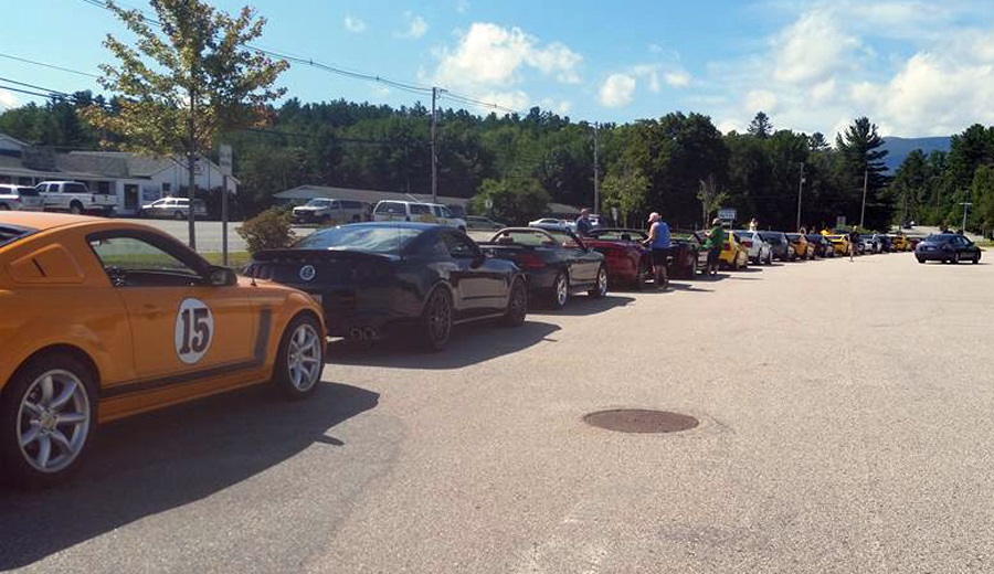 Name:  20160821_KancCruise5.jpg
Views: 111
Size:  179.2 KB