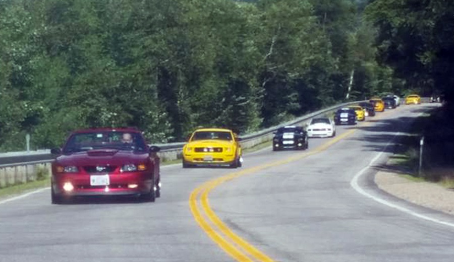 Name:  20160821_KancCruise6.jpg
Views: 106
Size:  131.8 KB