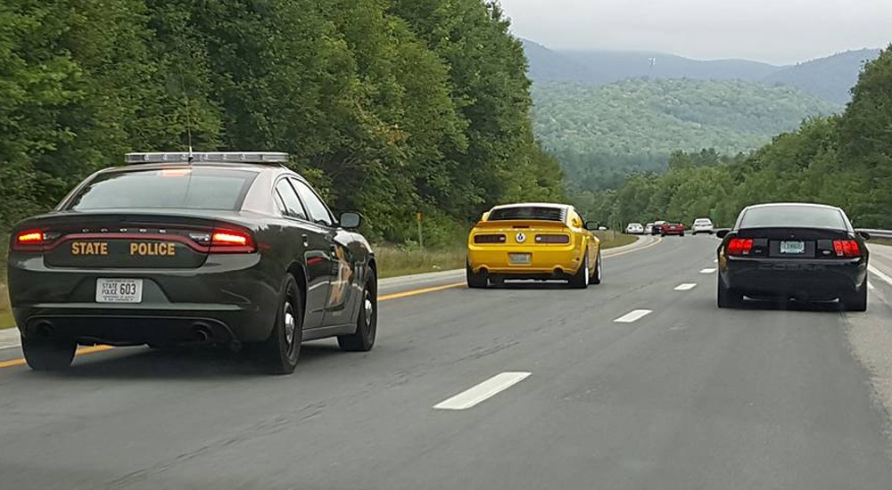 Name:  20160821_KancCruise7.jpg
Views: 114
Size:  174.0 KB