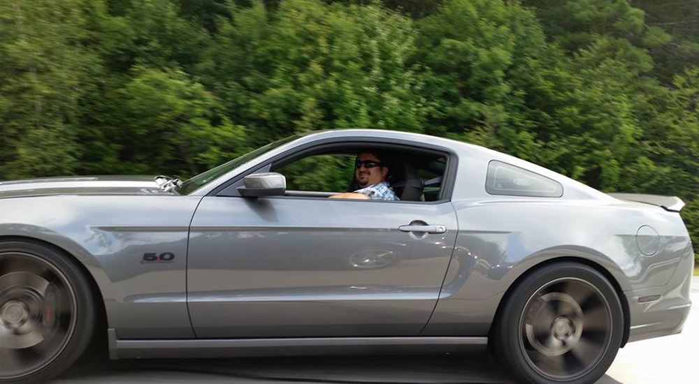 Name:  20160821_KancCruise8.jpg
Views: 113
Size:  173.6 KB