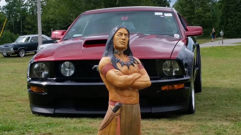 Name:  20160814_Bethlehem46.jpg
Views: 109
Size:  73.9 KB