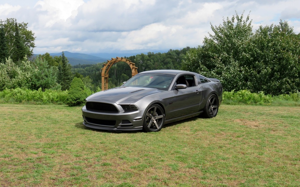 Name:  20160814_Bethlehem23.jpg
Views: 88
Size:  305.7 KB