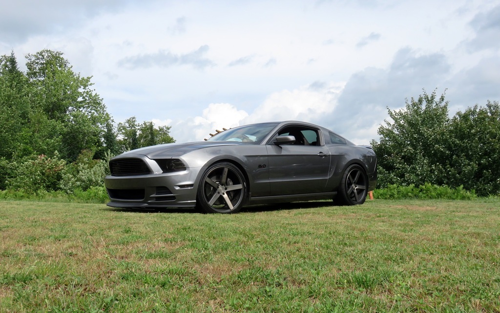 Name:  20160814_Bethlehem21.jpg
Views: 96
Size:  277.4 KB