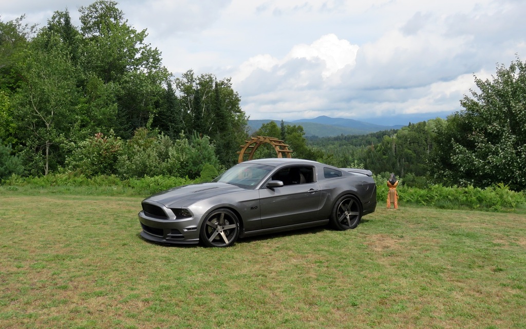 Name:  20160814_Bethlehem25.jpg
Views: 104
Size:  290.7 KB