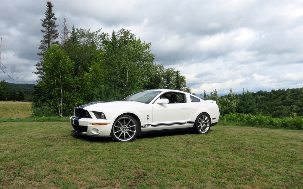 Name:  20160814_Bethlehem29.jpg
Views: 89
Size:  263.1 KB