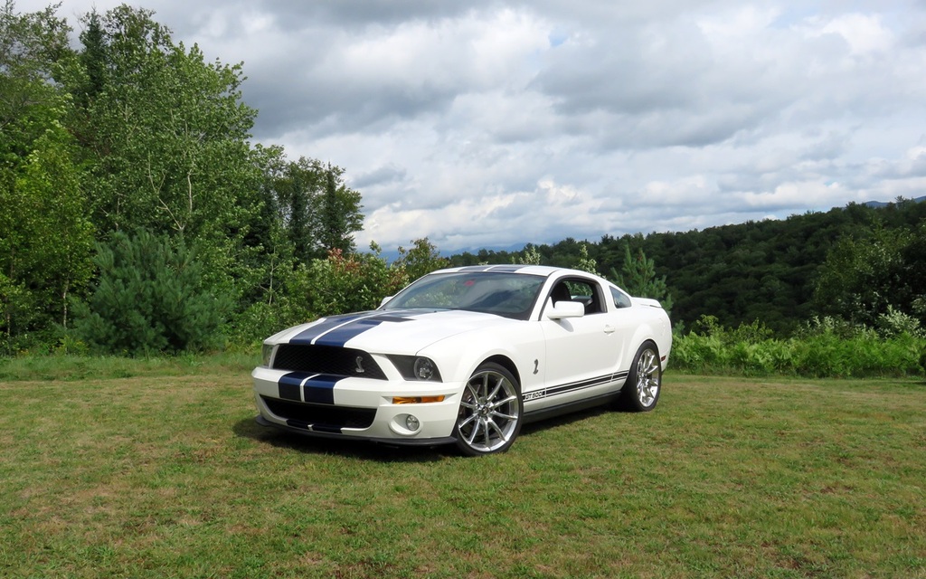 Name:  20160814_Bethlehem28.jpg
Views: 83
Size:  275.9 KB