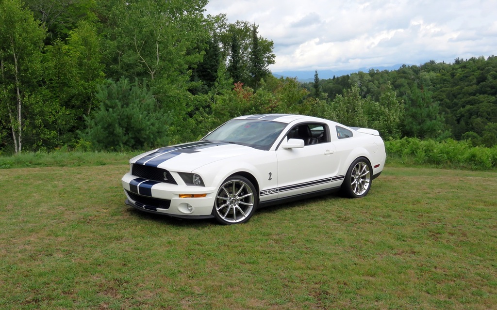 Name:  20160814_Bethlehem26.jpg
Views: 83
Size:  293.1 KB