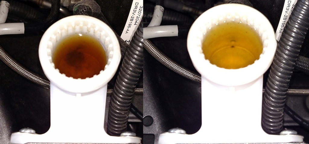 Name:  20160808_clutch_fluid.jpg
Views: 130
Size:  148.1 KB