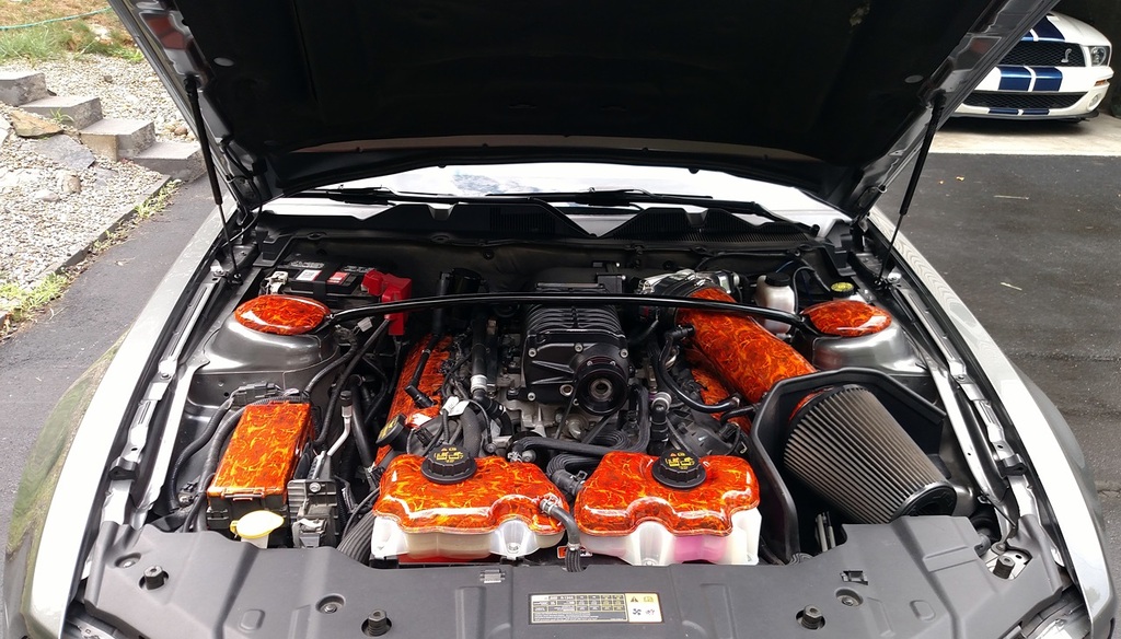 Name:  20160806_eng1.jpg
Views: 165
Size:  264.1 KB