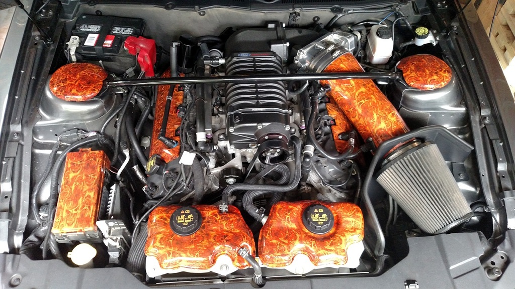 Name:  20160806_eng4.jpg
Views: 131
Size:  301.0 KB