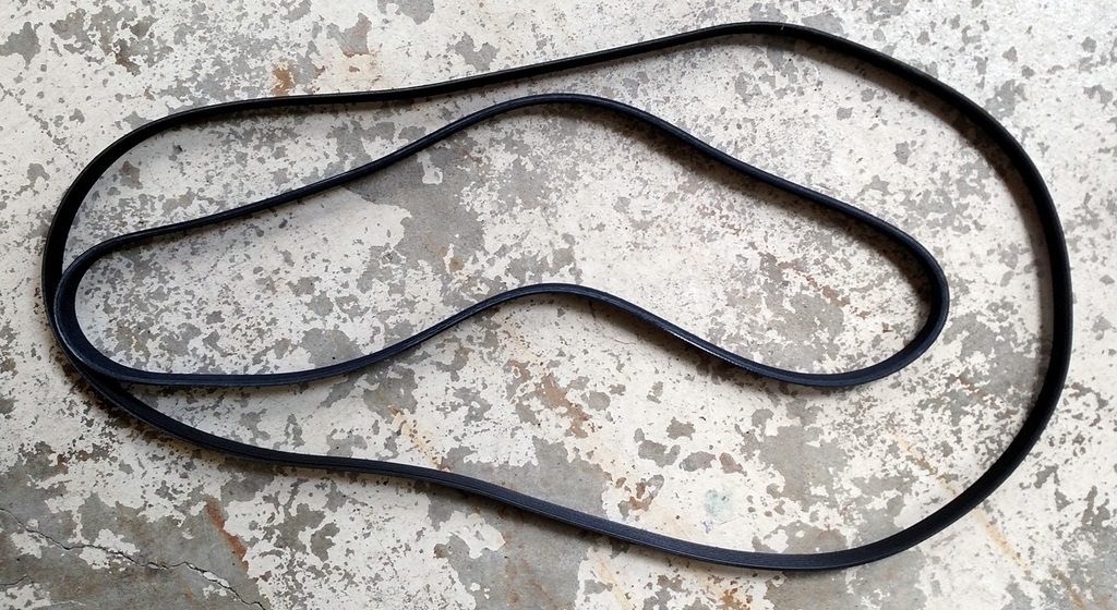 Name:  20160805_belt2.jpg
Views: 118
Size:  311.3 KB