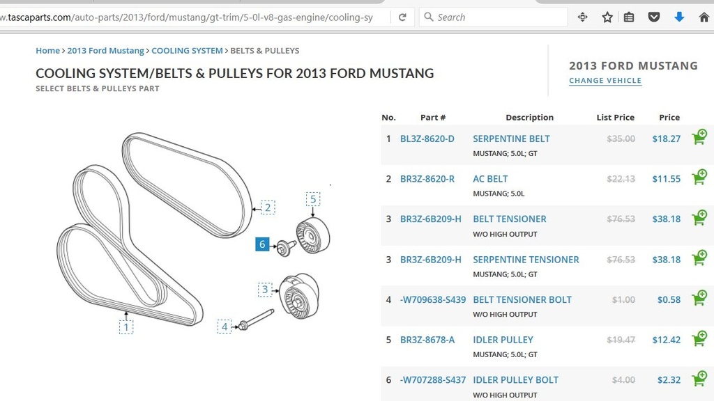 Name:  20160805_tasca-screen.jpg
Views: 106
Size:  129.1 KB