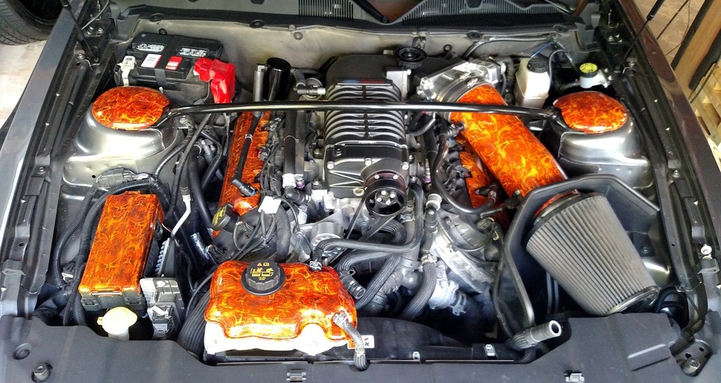 Name:  20160804_tanks3.jpg
Views: 128
Size:  275.4 KB