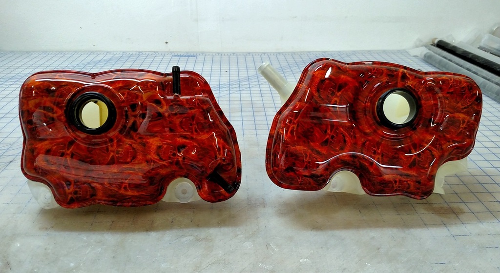 Name:  20160804_tanks2.jpg
Views: 90
Size:  212.7 KB