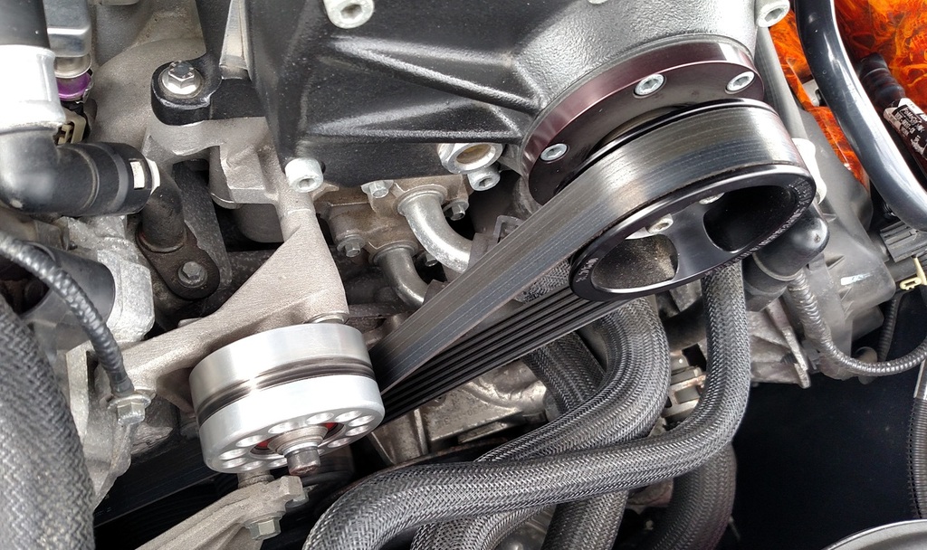 Name:  20160730_beltpulley1.jpg
Views: 242
Size:  293.5 KB