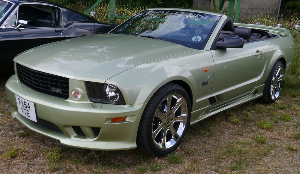 Name:  P1080344_zps8wb1lb1k.jpg
Views: 138
Size:  224.0 KB