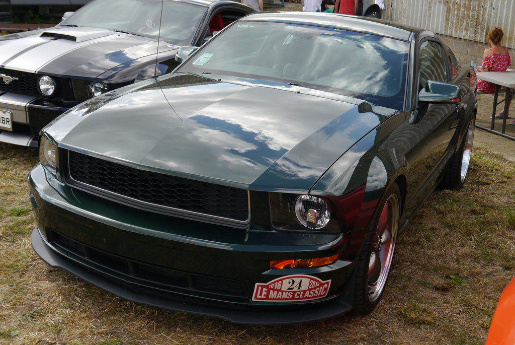 Name:  P1080355_zpszcel5nv2.jpg
Views: 133
Size:  376.1 KB