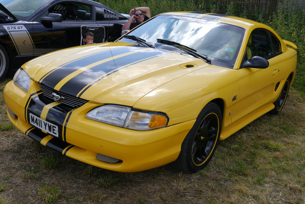 Name:  P1080359_zpsrr1zjh3s.jpg
Views: 133
Size:  290.6 KB