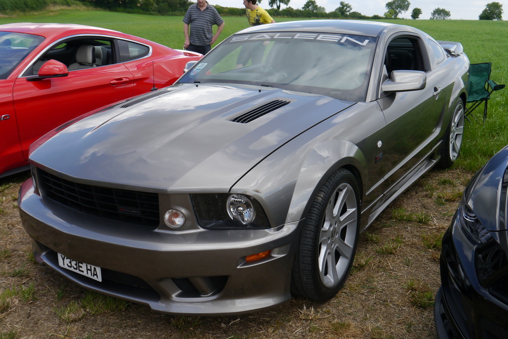 Name:  P1080375_zpsdbqmobmx.jpg
Views: 156
Size:  250.9 KB