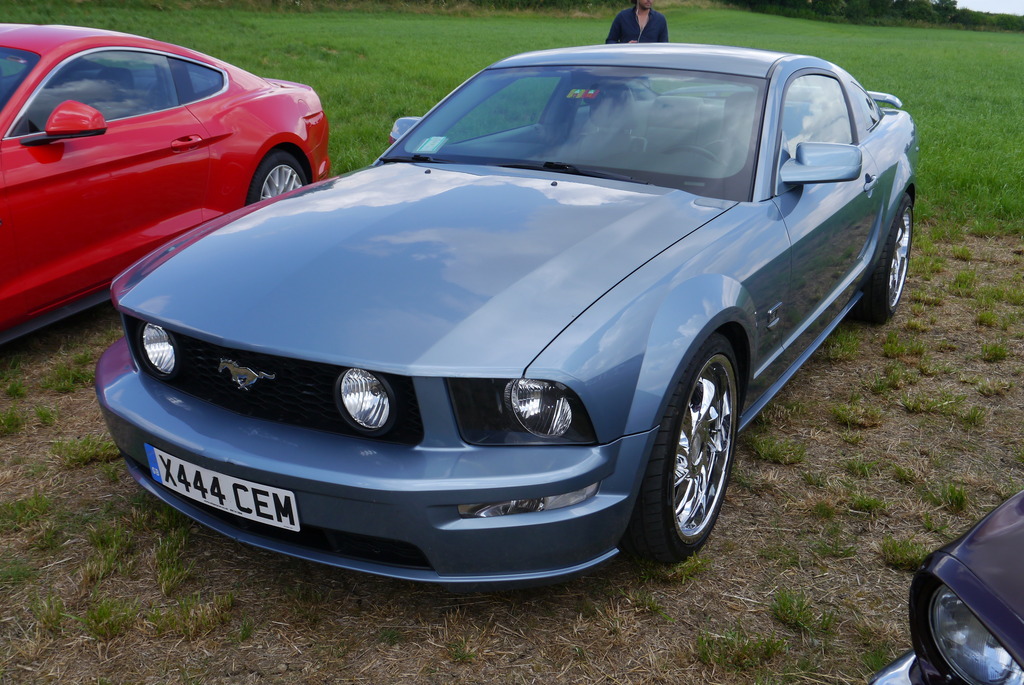 Name:  P1080379_zpsuuppydrj.jpg
Views: 142
Size:  279.2 KB