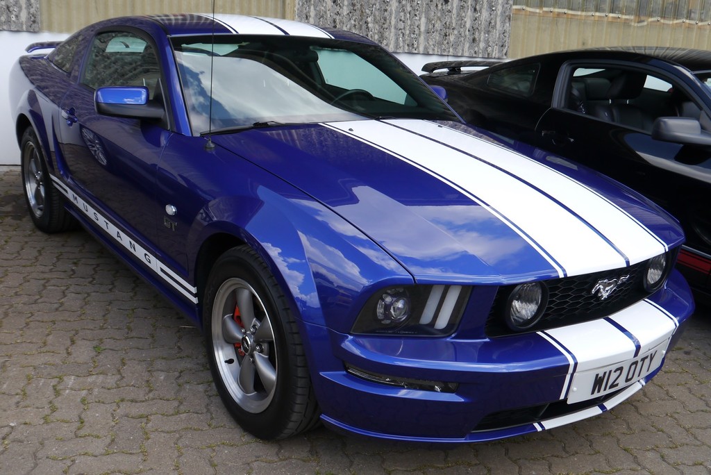 Name:  P1080389_zpsb28ny2hk.jpg
Views: 135
Size:  213.3 KB