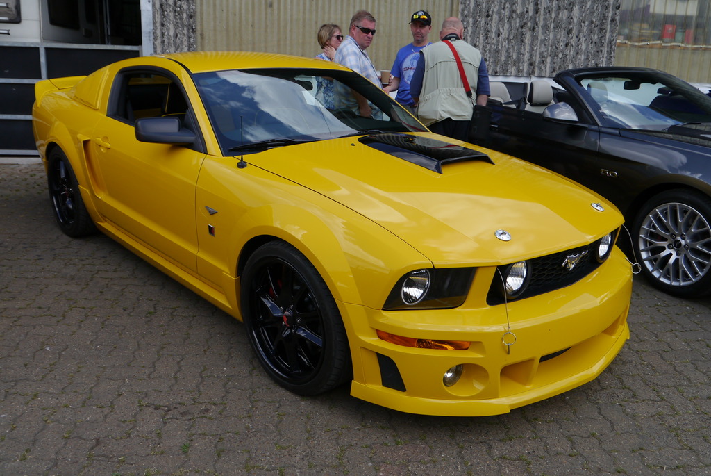 Name:  P1080392_zpsxiwa9ms5.jpg
Views: 138
Size:  246.7 KB