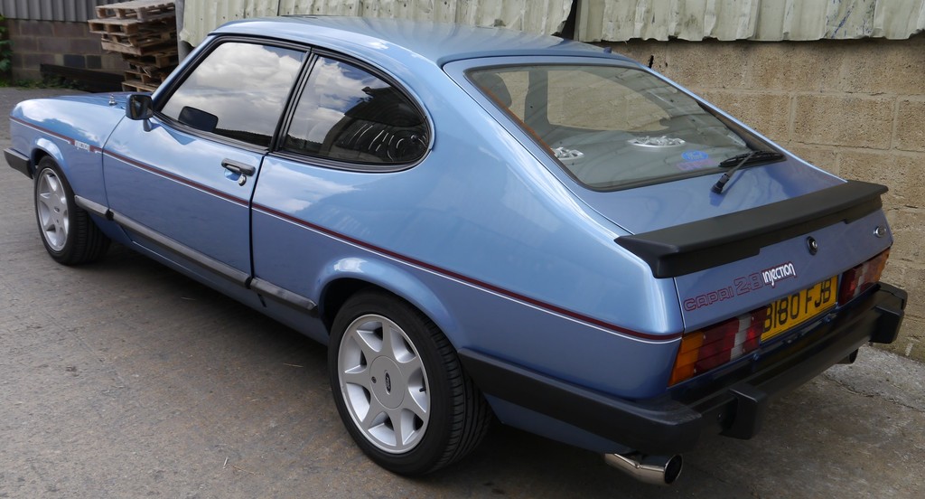 Name:  P1080395_zpsvliry5ir.jpg
Views: 129
Size:  168.2 KB