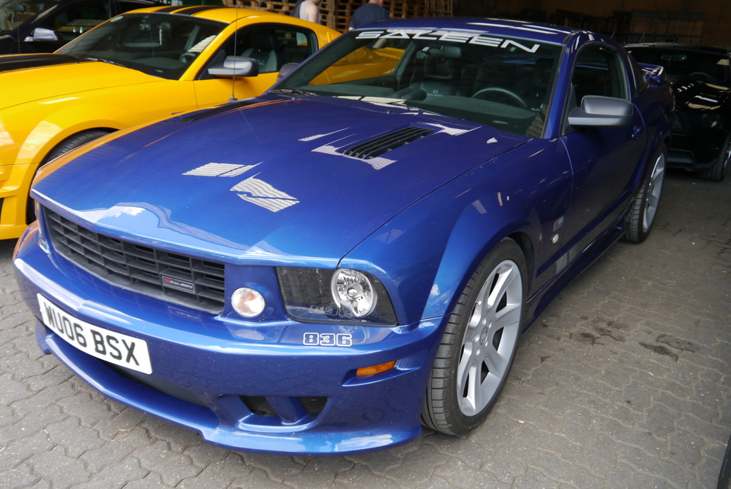 Name:  P1080397_zpsvhfpqokx.jpg
Views: 145
Size:  235.5 KB