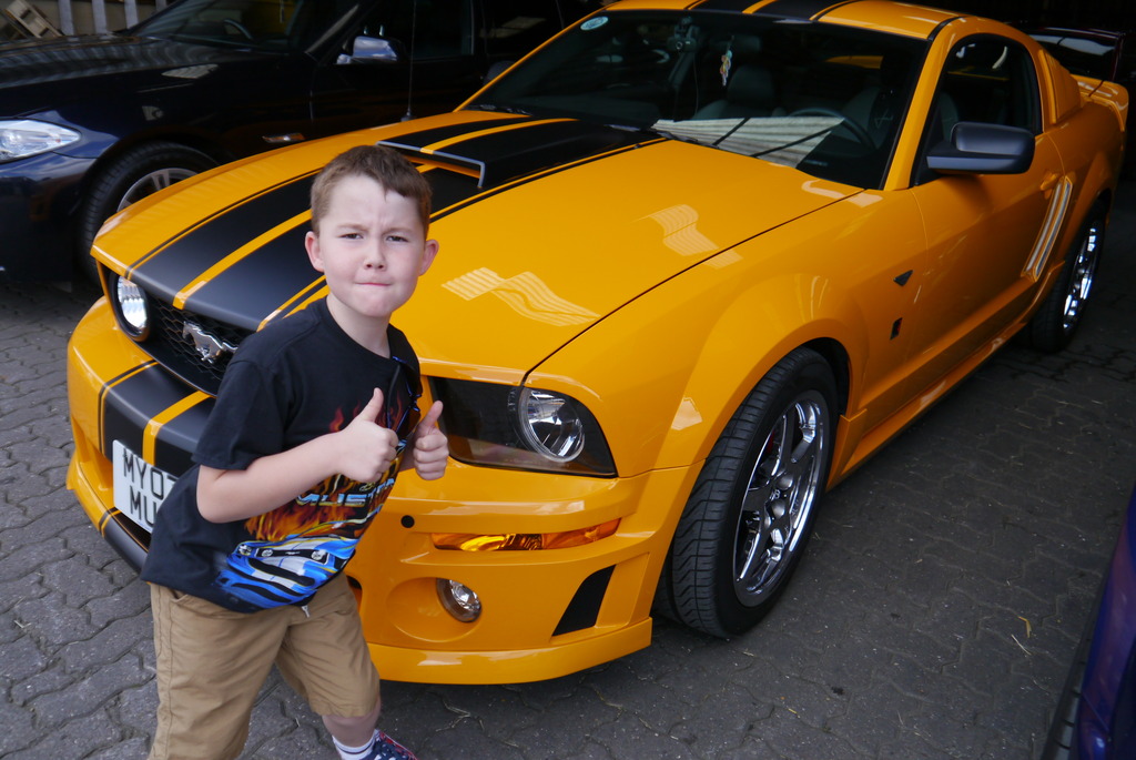 Name:  P1080398_zpskjmgcrtq.jpg
Views: 142
Size:  225.5 KB