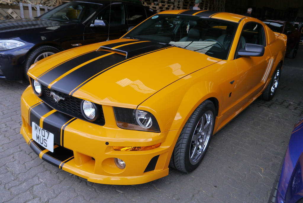 Name:  P1080400_zpslu4grlwh.jpg
Views: 141
Size:  387.3 KB